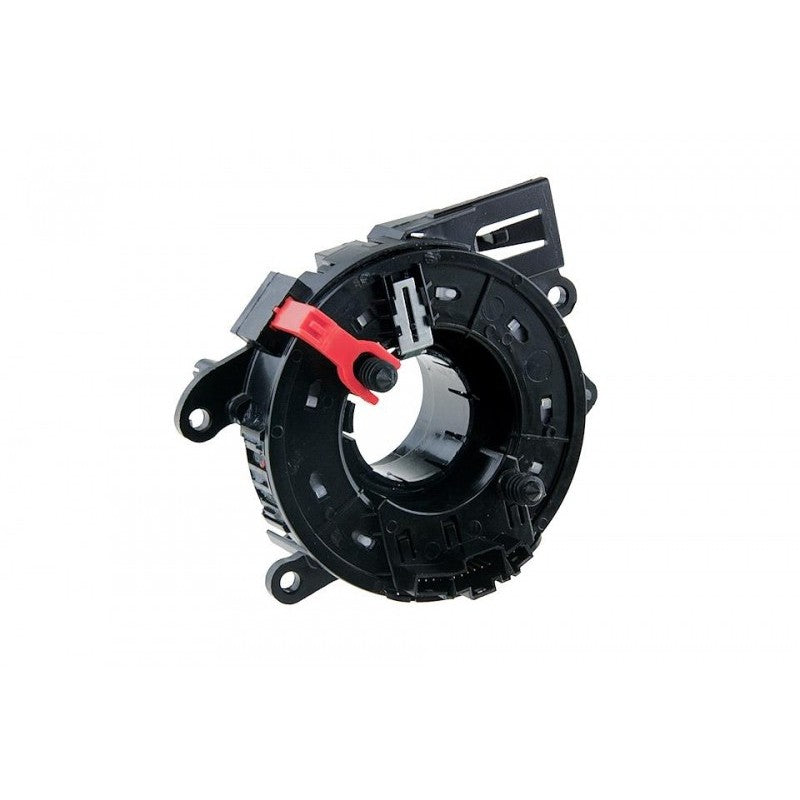 BMW 3 Kupé E46 légzsák átvezető 1998-2006