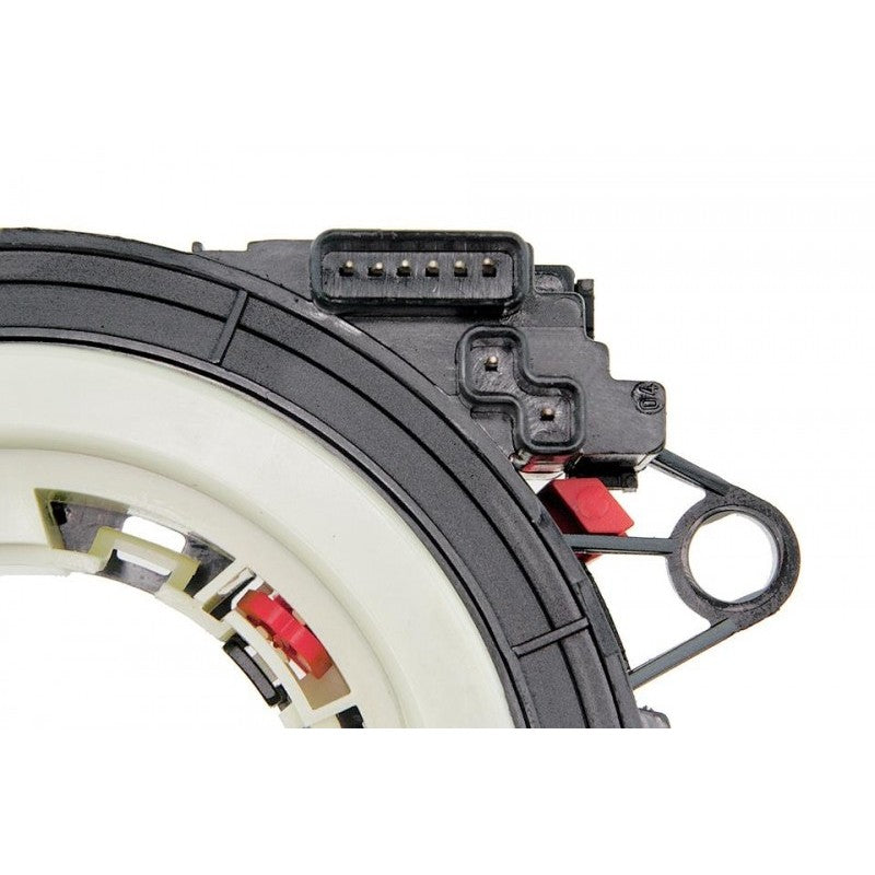 BMW 5 E60 légzsák átvezető 2003-2010