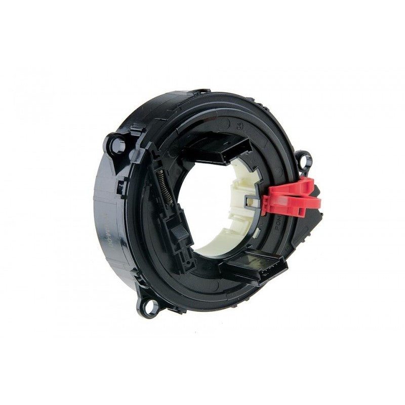 BMW 6 E64 légzsák átvezető 2004-2010