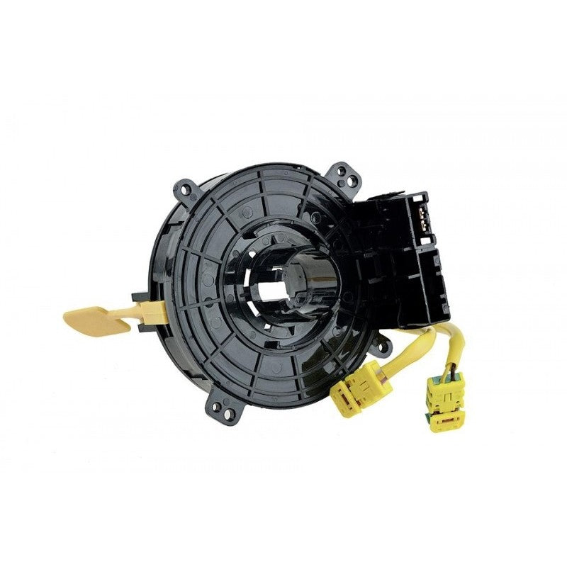 Chevrolet Cruze légzsák átvezető 2009-