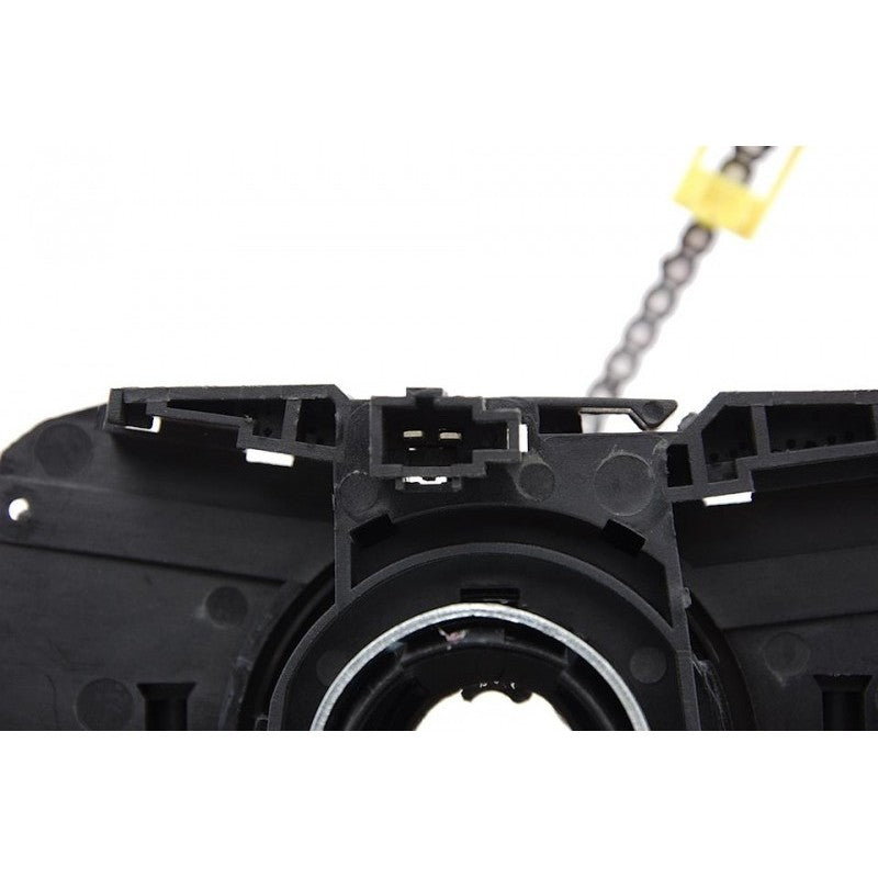 Dacia Duster légzsák átvezető 2010-2018