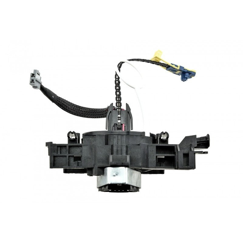 Dacia Sandero légzsák átvezető 2012-