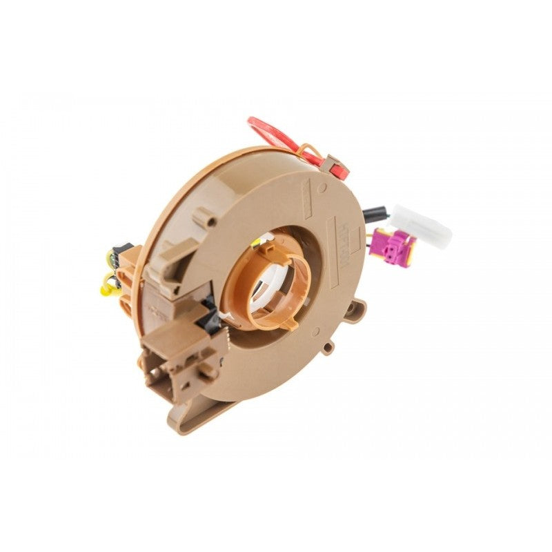 Fiat Doblo Cargo légzsák átvezető 2010-