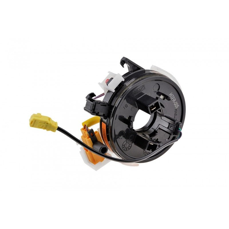 Ford Fiesta IV légzsák átvezető 1995-2002