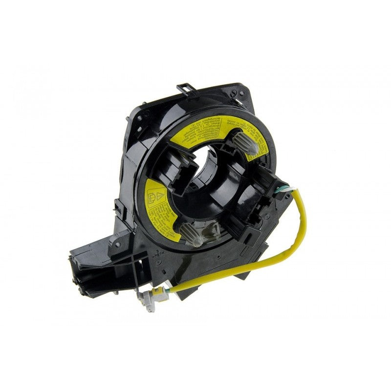 Ford Focus II lépcsős hátú kormánylégzsák átvezető 2005-2012