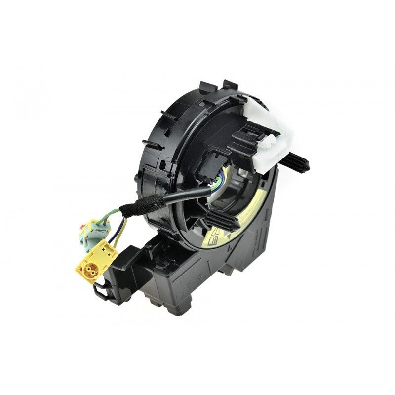 Ford Focus III légzsák átvezető 2012-