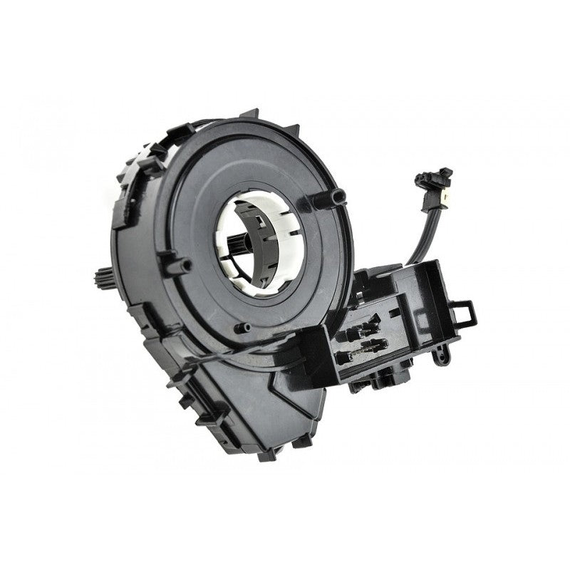 Ford Focus III lépcsős hátú légzsák átvezető 2010-2020