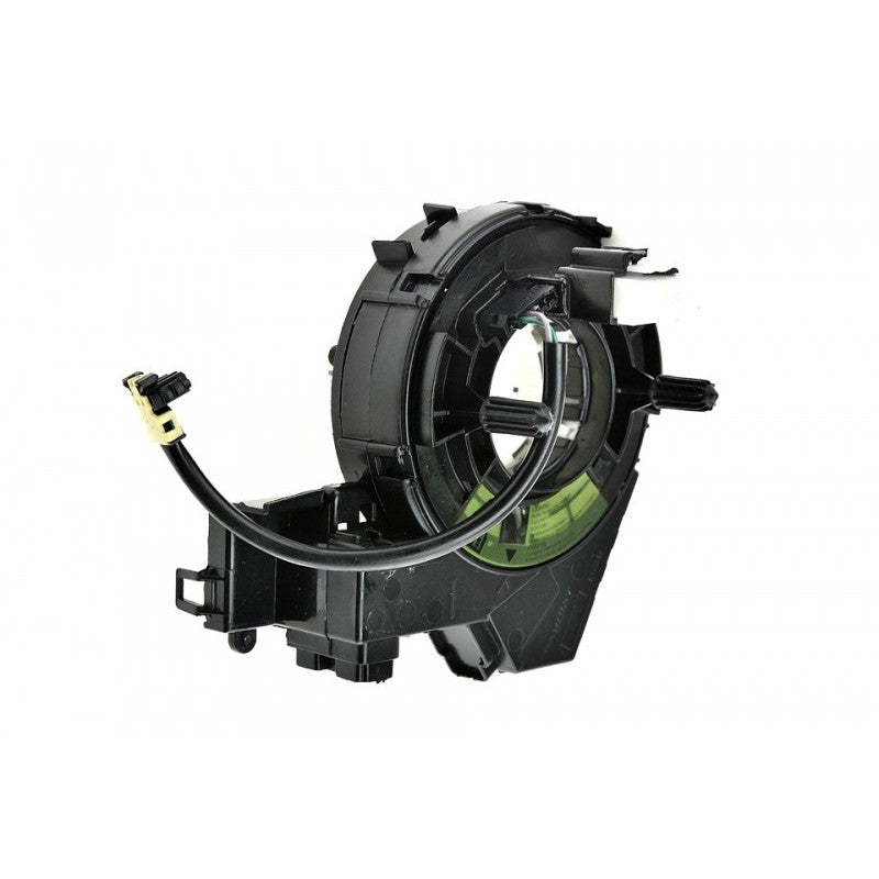 Ford Kuga II légzsák átvezető 2013-