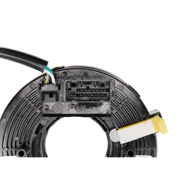 Honda Accord VIII kombi légzsák átvezető 2008-