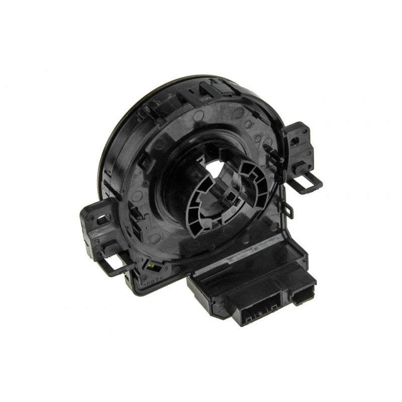 Honda Civic légzsák átvezető 2012-