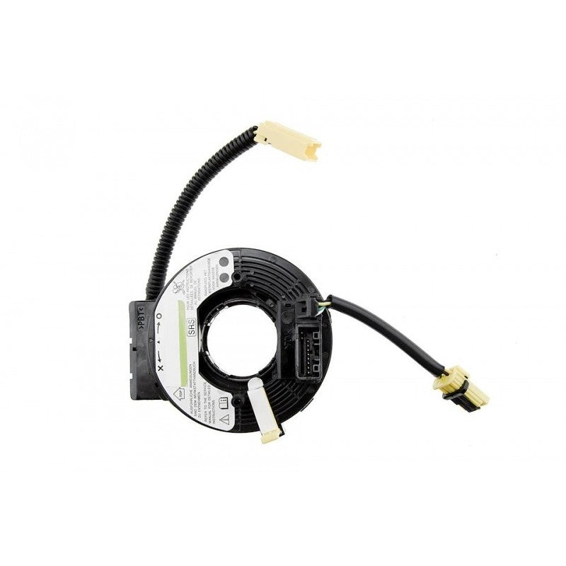 Honda CR-V I légzsák átvezető 1995-2002