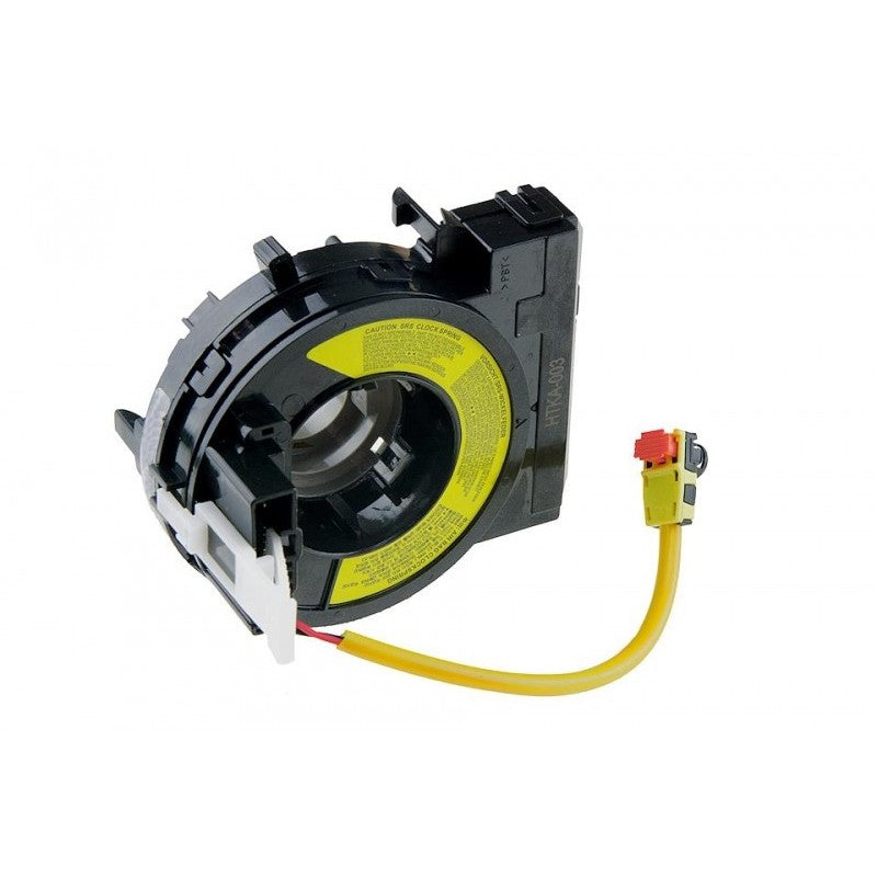 Hyundai i40 I kormánylégzsák átvezető 2011-2019