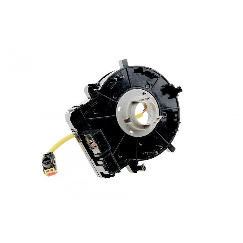 Hyundai i40 I CW légzsák átvezető 2011-2019