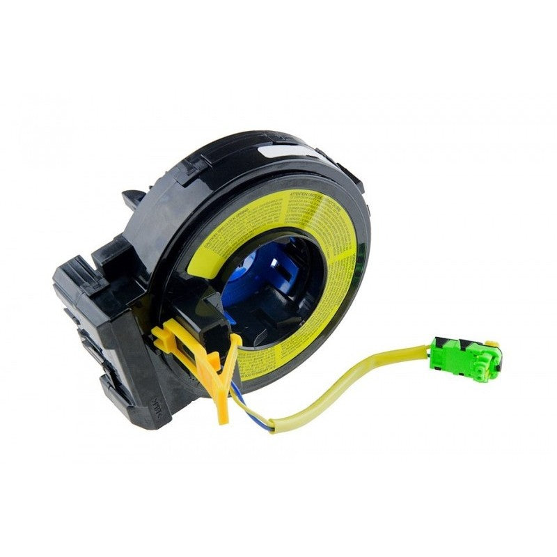 Hyundai Santa Fé II légzsák átvezető 2010-2012