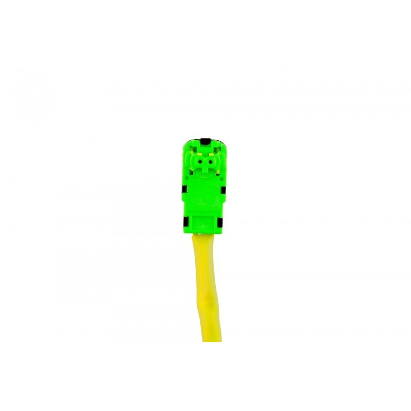 Hyundai Santa Fé III spirală airbag 2012-