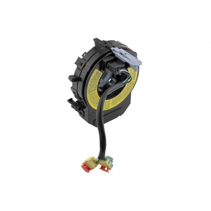 Hyundai Sonata légzsák átvezető 2009-