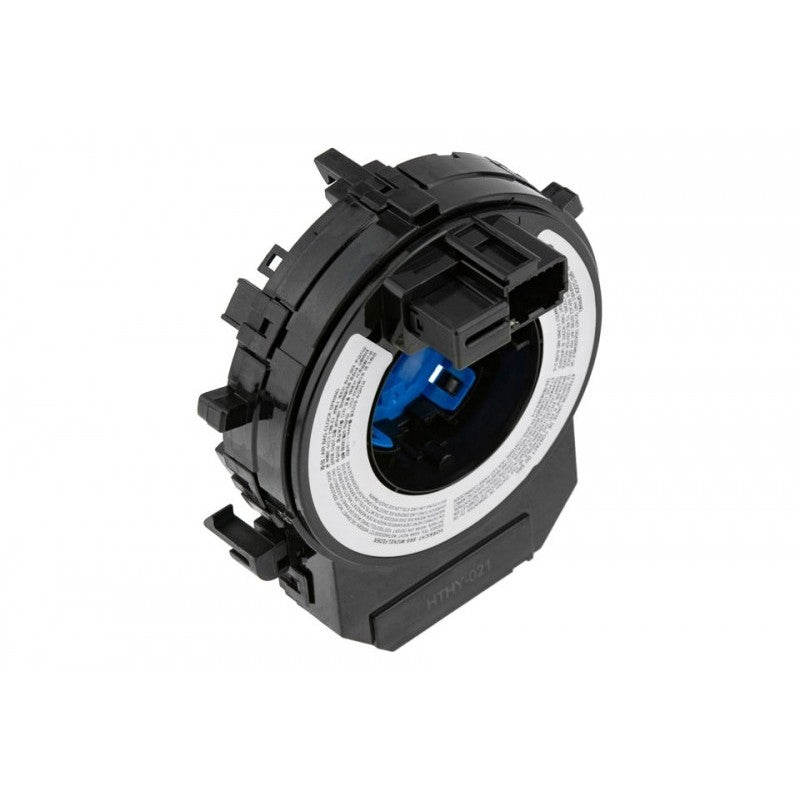 Hyundai Sonata légzsák átvezető 2009-