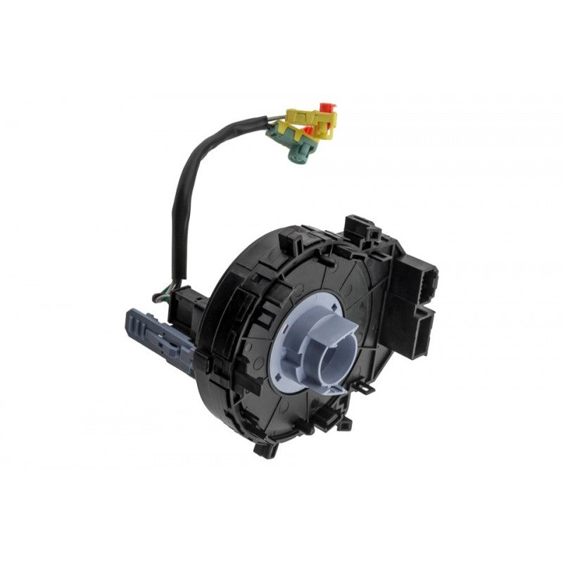 Hyundai Sonata légzsák átvezető 2009-