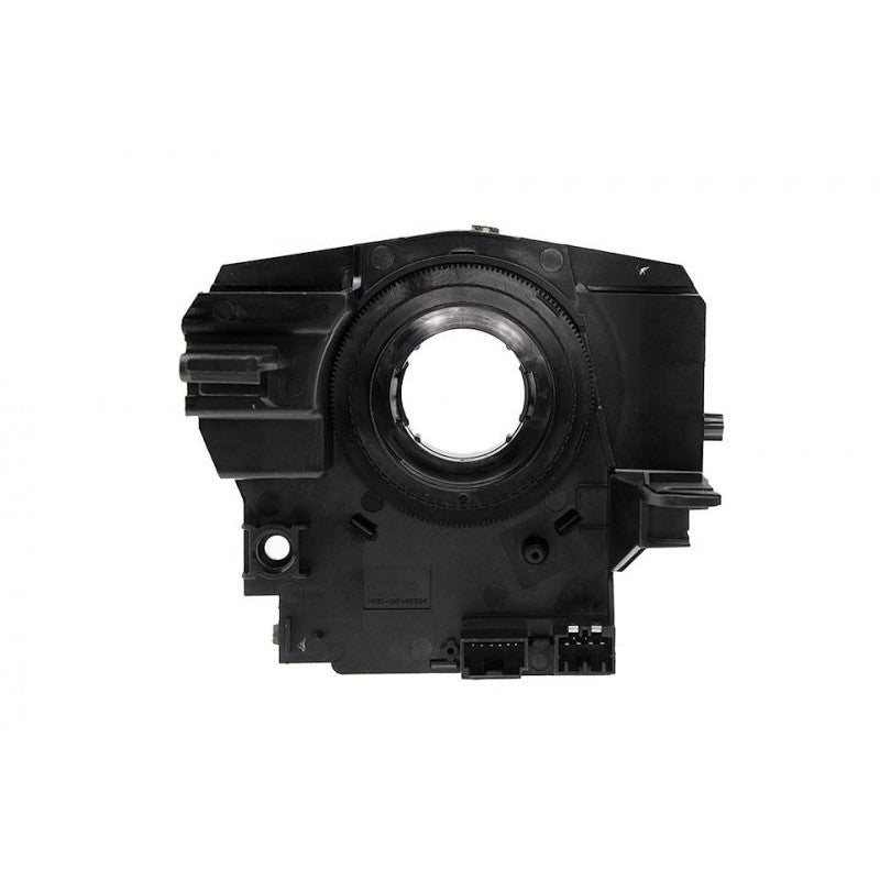 Conector airbag pentru volan JEEP Patriot 2012-