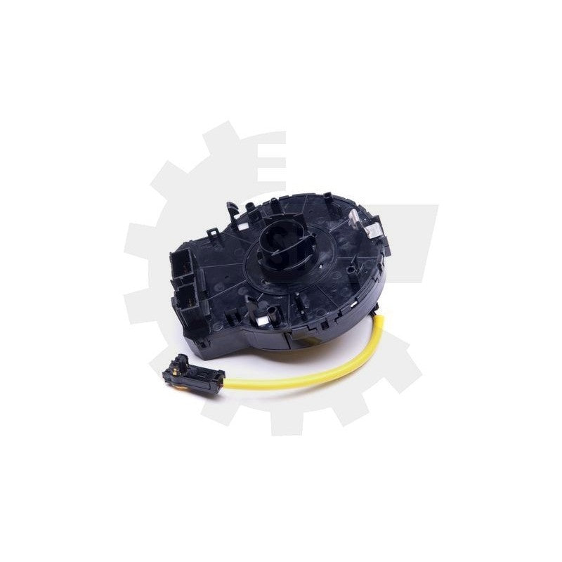 Kia Ceed Ferdehátú légzsák átvezető 2006-2012