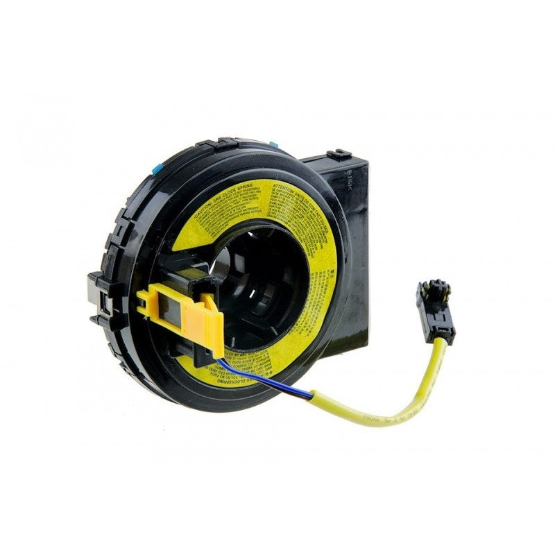 Kia Ceed ferdehátú kormánylégzsák átvezető 2006-2012