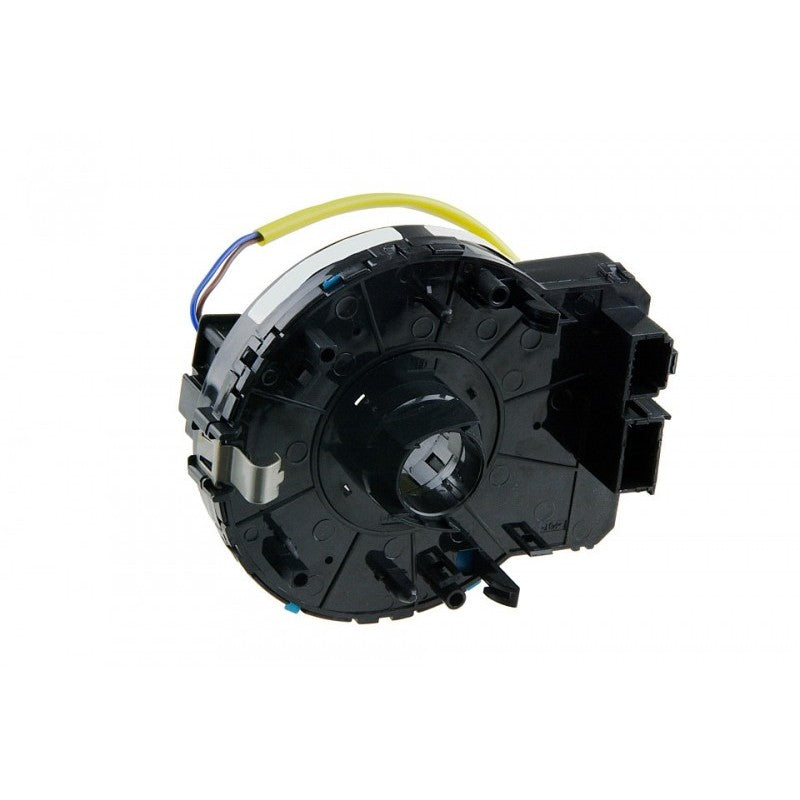 Kia Pro Ceed kormánylégzsák átvezető 2008-2012