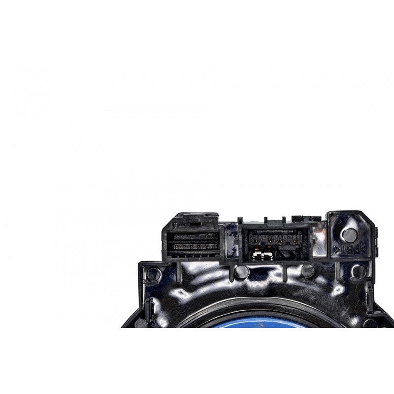 Kia Soul légzsák átvezető 2012-