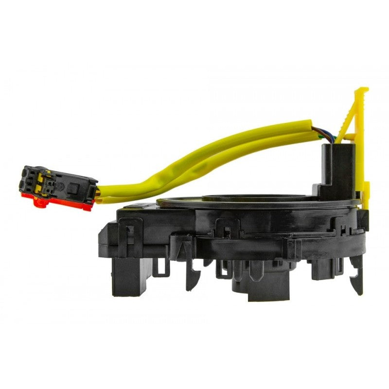 Kia Soul légzsák átvezető 2010-