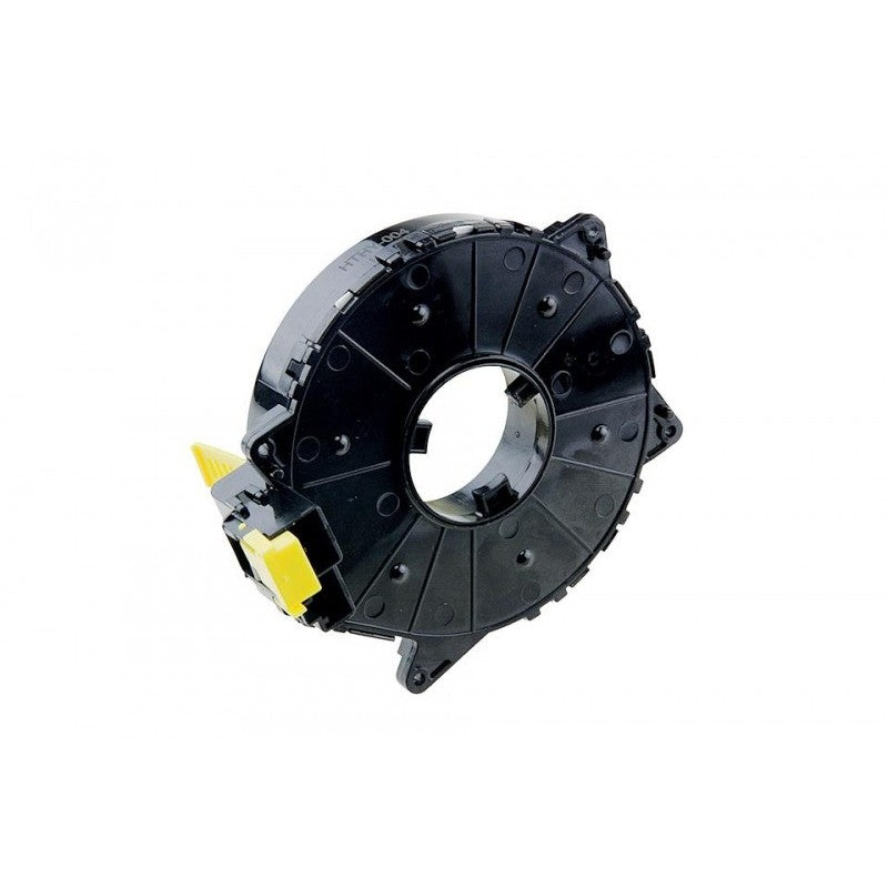 Kia Sportage II kormánylégzsák átvezető 2004-