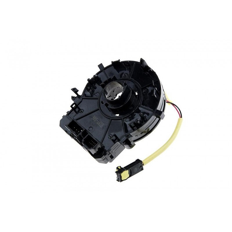 Kia Venga légzsák átvezető 2010-