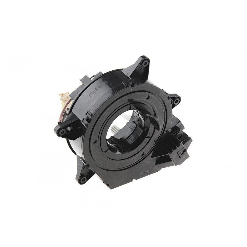 Land Rover Freelander 2 légzsák átvezető 2006-2014