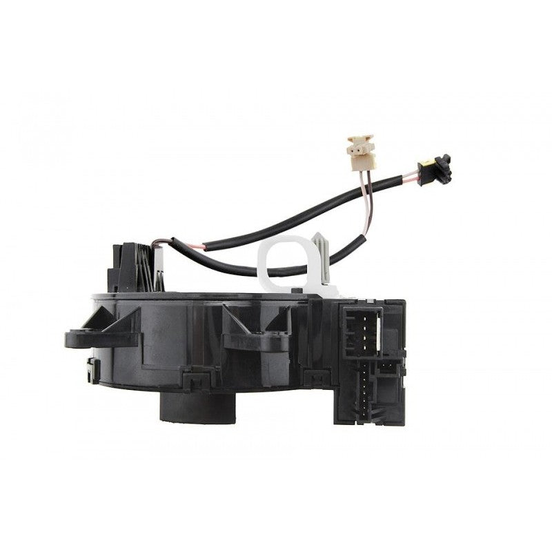 Land Rover Range Rover Evoque légzsák átvezető 2015-2019