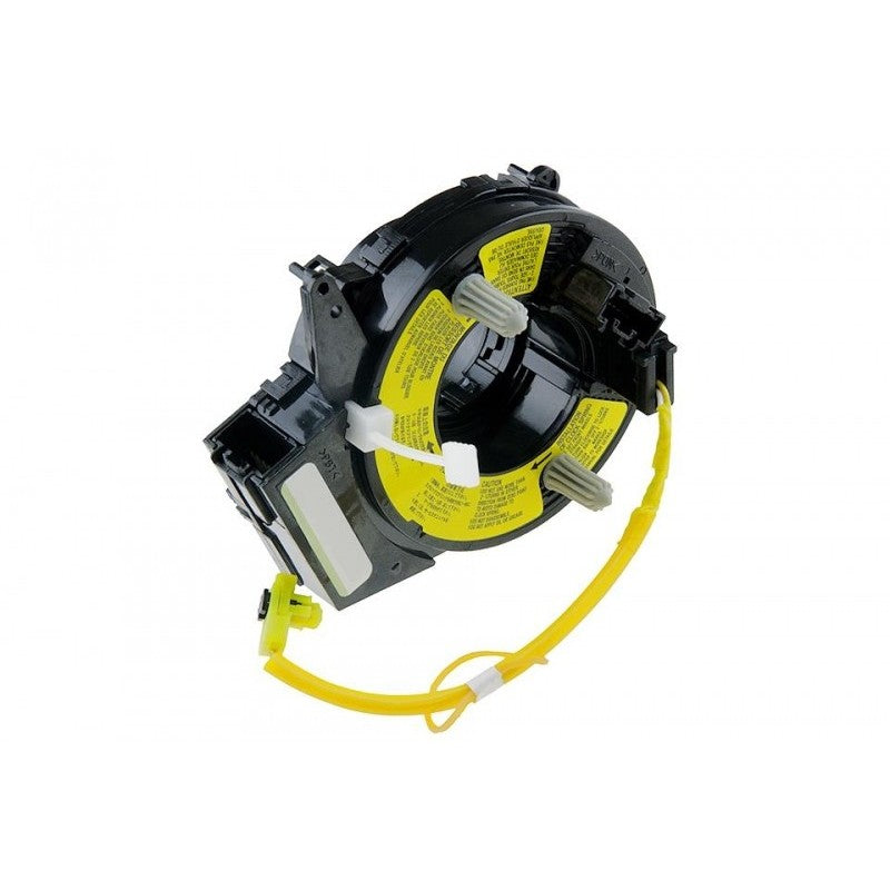 Bandă airbag Mazda 3 2003-2014