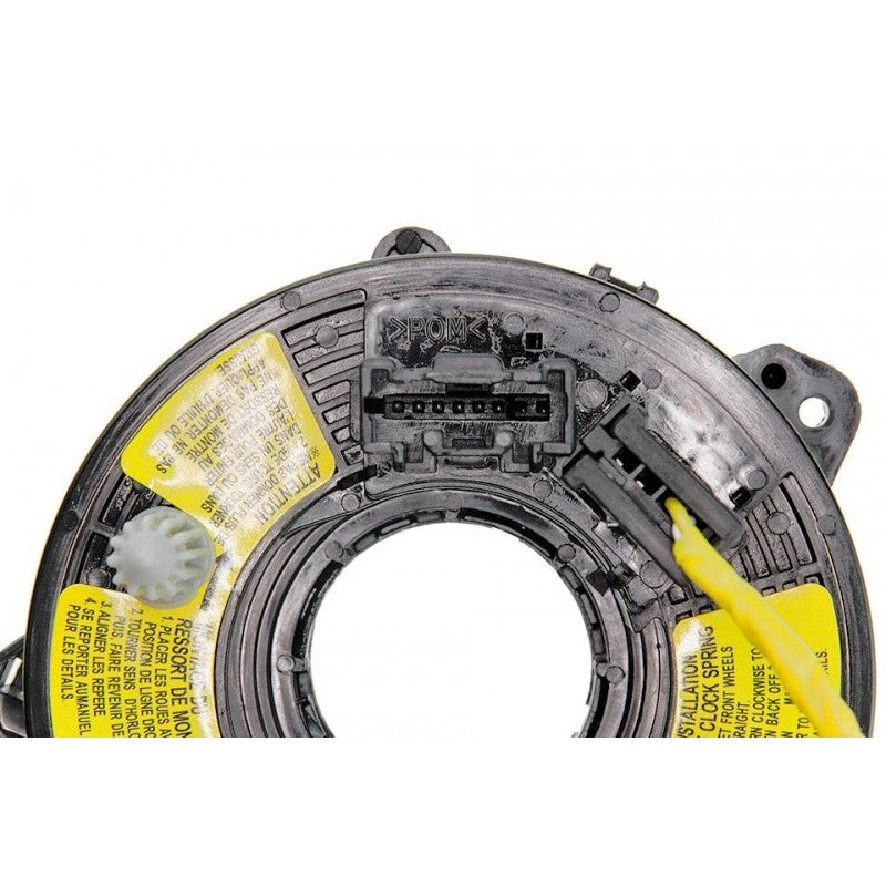 Bandă airbag Mazda 3 2003-2014