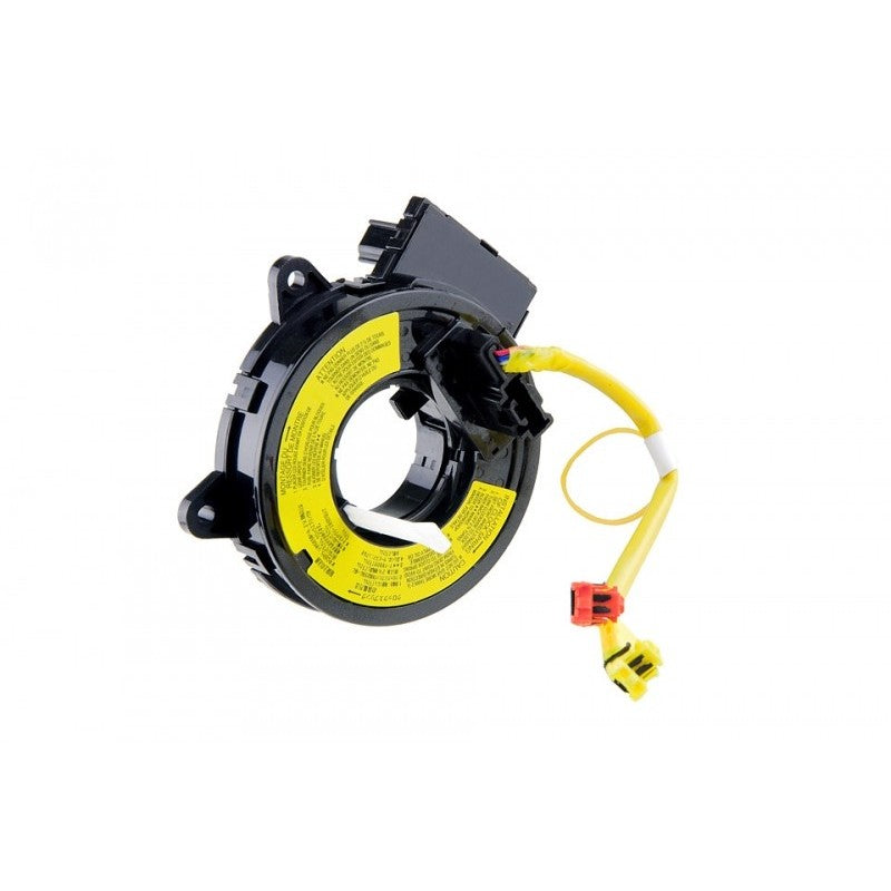 Mazda 6 cablu spirală airbag 2002-