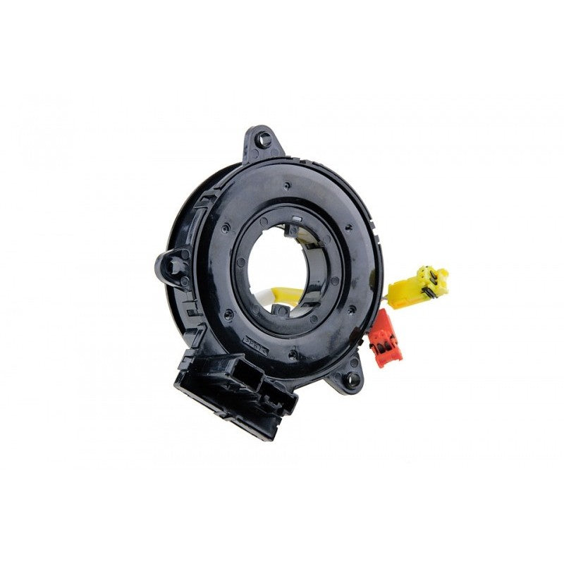 Mazda 6 cablu spirală airbag 2002-
