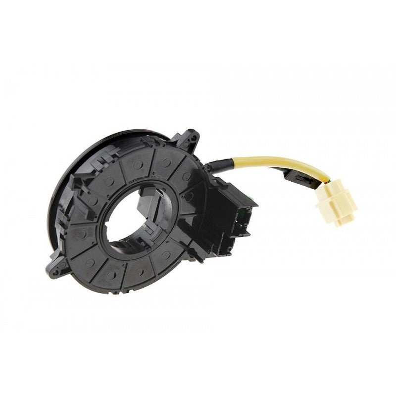 Mitsubishi L200 / TRITON légzsák átvezető 2005-2015