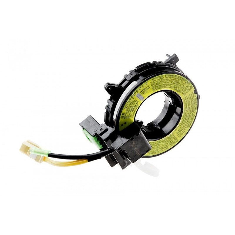 Mitsubishi Lancer VII légzsák átvezető 2001-2013