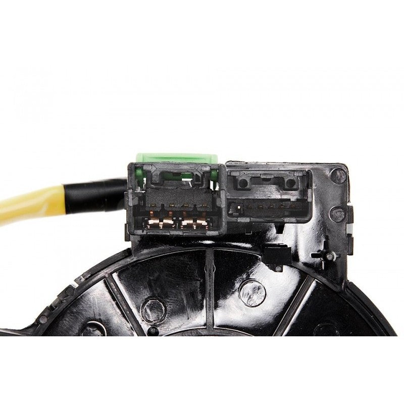 Mitsubishi Lancer VIII Sportback légzsák átvezető 2008-