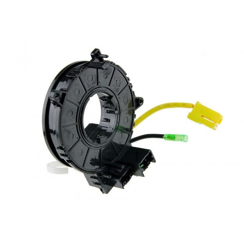 Mitsubishi Outlander I légzsák átvezető 2002-2007