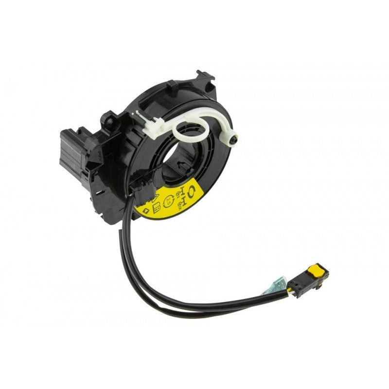 Nissan Almera Classic B10RS légzsák átvezető 2006-