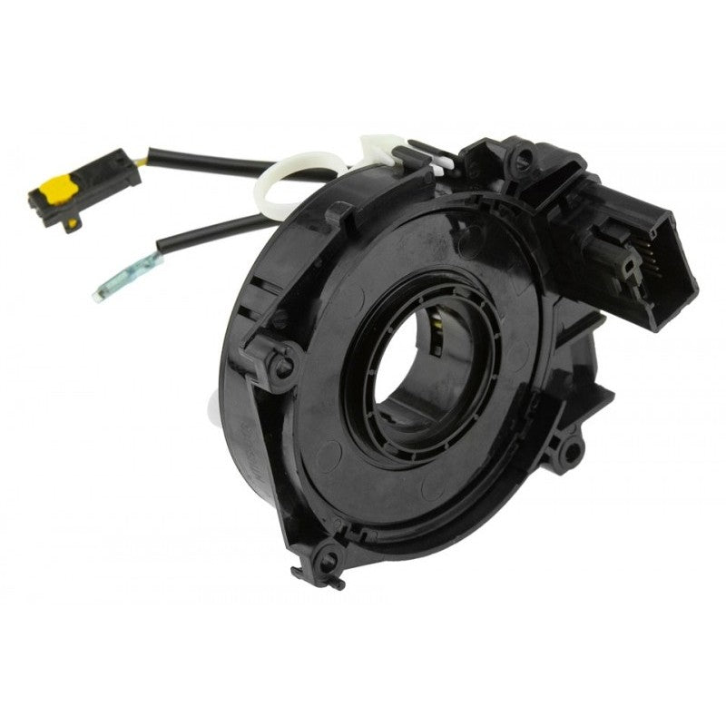 Nissan Almera Classic B10RS légzsák átvezető 2006-