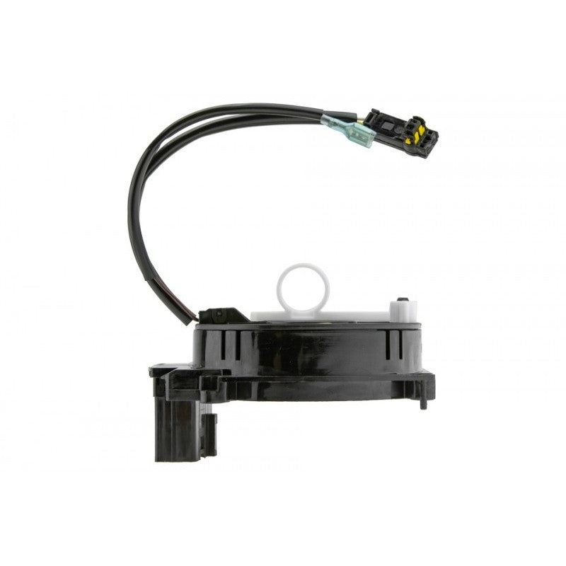 Nissan Almera Classic B10RS légzsák átvezető 2006-