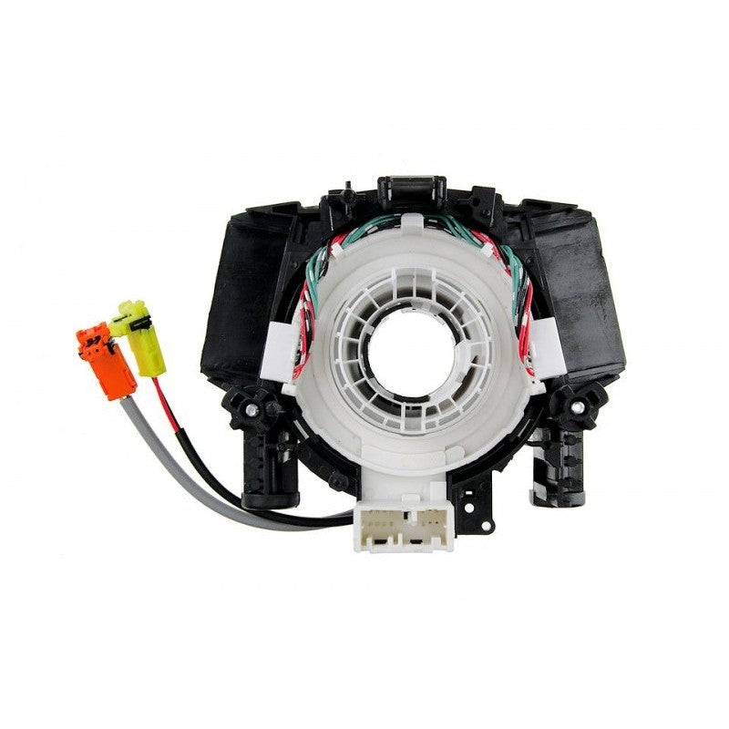 Nissan Pathfinder III kormánylégzsák átvezető 2005-