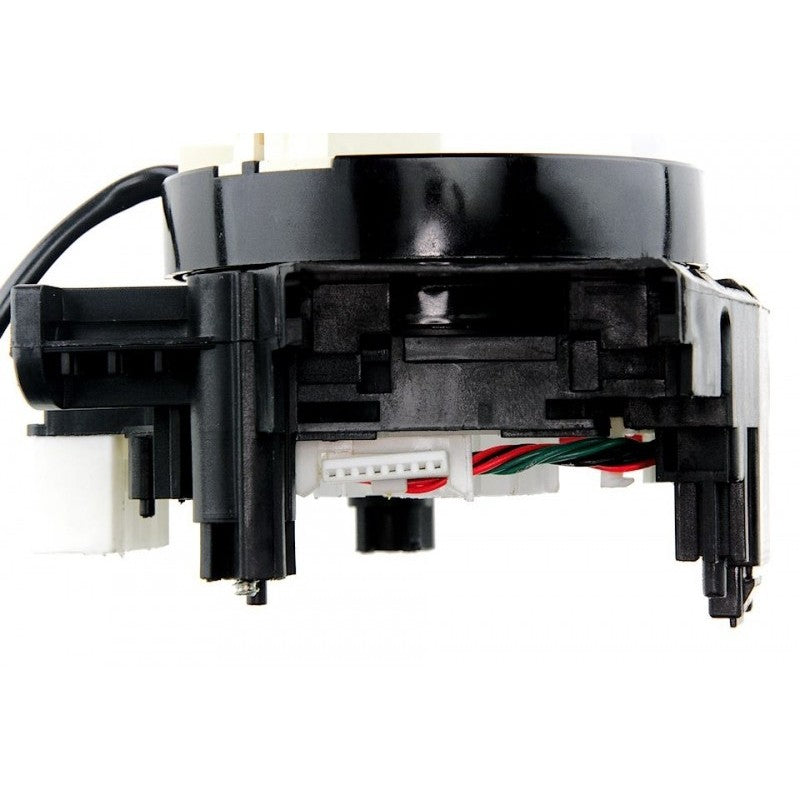 Nissan Qashqai / Qashqai +2 I kormánylégzsák átvezető 2006-2014