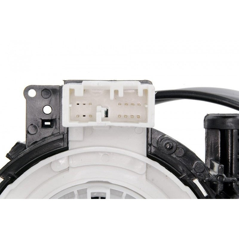 Nissan Qashqai / Qashqai +2 I kormánylégzsák átvezető 2006-2014