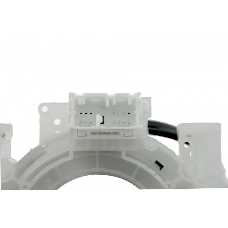 Nissan X-Trail T30 légzsák átvezető 2001-