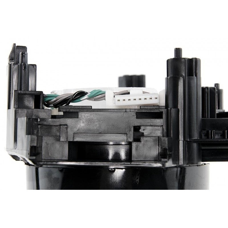 Nissan X-Trail II kormánylégzsák átvezető 2007-2013