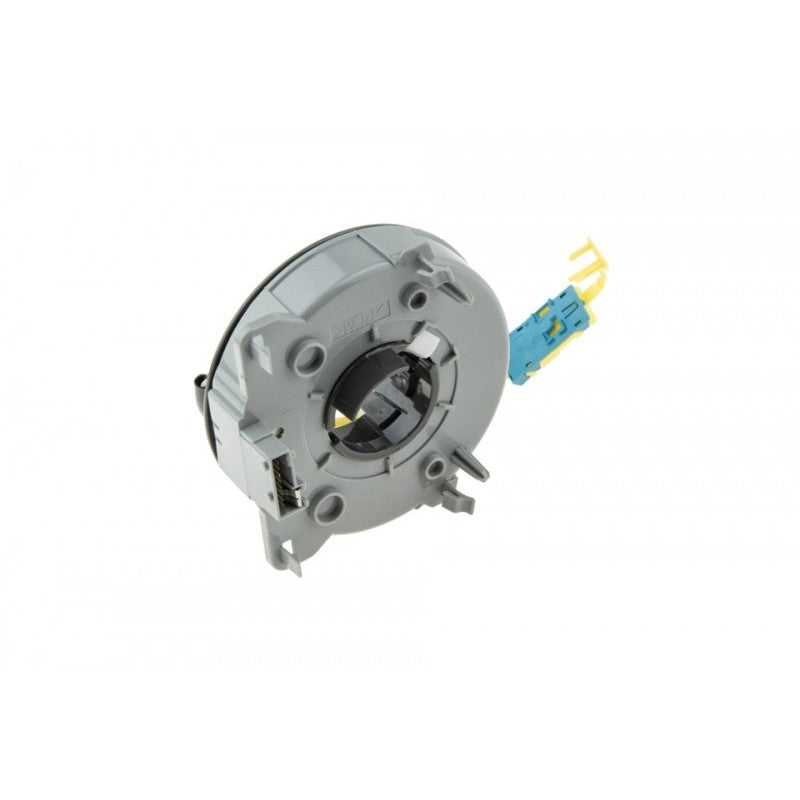 Opel Astra G légzsák átvezető 1998-