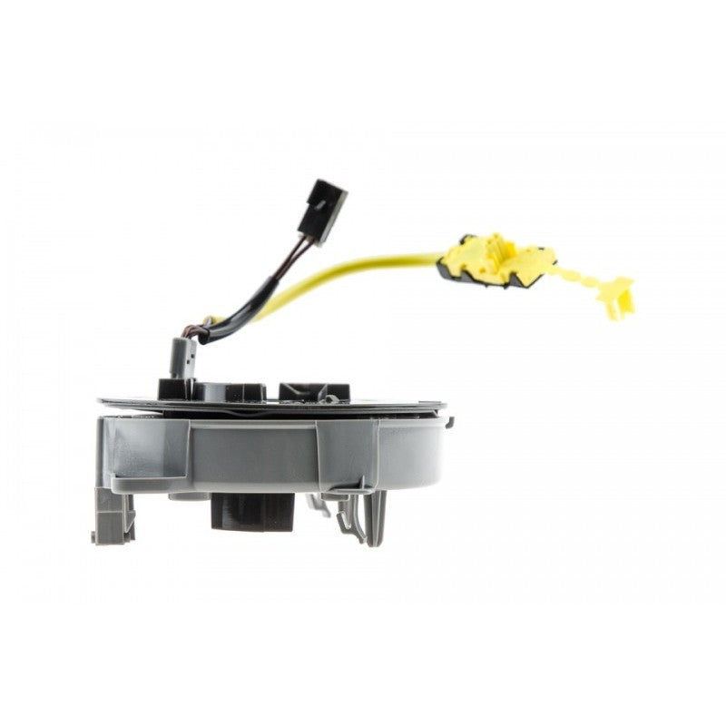 Opel Calibra A légzsák átvezető 1989-1997